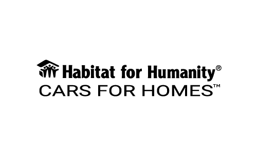 Habitat for Humanity Cars for Homes