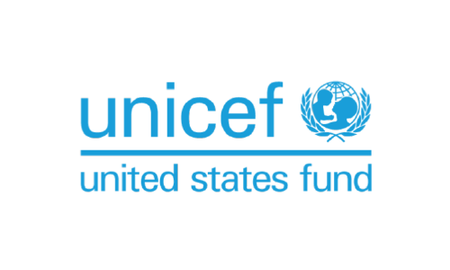 Unicef United States Fund