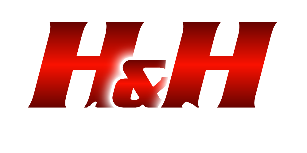 H&H Auto Parts